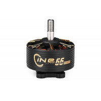 Мотор T-Motor CINE66 2812 KV925 1237W для мультикоптеров с тягой до 2922 г