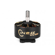 Мотор T-Motor CINE66 2812 KV925 1237W для мультикоптерів з тягою до 2922 г