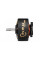 Мотор T-Motor CINE66 2812 KV925 1237W для мультикоптерів з тягою до 2922 г