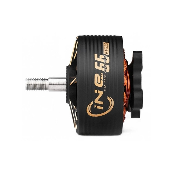 Мотор T-Motor CINE66 2812 KV925 1237W для мультикоптерів з тягою до 2922 г