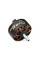 Мотор T-Motor CINE66 2812 KV925 1237W для мультикоптерів з тягою до 2922 г