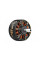 Мотор T-Motor CINE66 2812 KV925 1237W для мультикоптерів з тягою до 2922 г