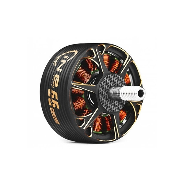 Мотор T-Motor CINE66 2812 KV925 1237W для мультикоптерів з тягою до 2922 г