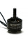 Мотор T-Motor MS2208-18 KV1100 безколекторний для коптерів зі стабільною тягою