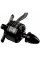 Мотор T-Motor MS2208-18 KV1100 безколекторний для коптерів зі стабільною тягою
