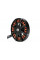 Мотор T-Motor MN6007 II Antigravity KV320 для коптеров с тягой до 5.5 кг для стабильных полетов