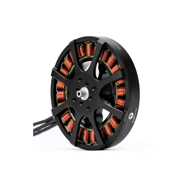 Мотор T-Motor MN6007 II Antigravity KV320 для коптеров с тягой до 5.5 кг для стабильных полетов