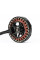 Мотор T-Motor MN6007 II Antigravity KV320 для коптеров с тягой до 5.5 кг для стабильных полетов