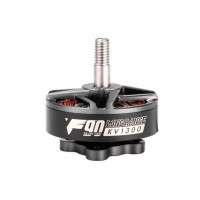 Мотор T-Motor F90 2806.5 1300KV 5-6S с тягой до 2.3 кг для профессиональных FPV дронов