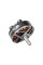 Мотор T-Motor F90 2806.5 1300KV 5-6S з тягою до 2.3 кг для професійних FPV дронів
