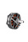 Мотор T-Motor F90 2806.5 1300KV 5-6S з тягою до 2.3 кг для професійних FPV дронів