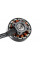 Мотор T-Motor F90 2806.5 1300KV 5-6S з тягою до 2.3 кг для професійних FPV дронів