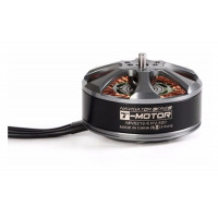Мотор T-Motor MN5212 KV420 з потужністю 1440 Вт для стабільної роботи мультикоптерів