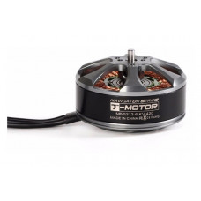 Мотор T-Motor MN5212 KV420 з потужністю 1440 Вт для стабільної роботи мультикоптерів