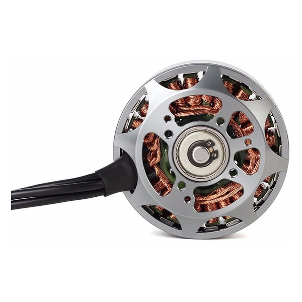 Мотор T-Motor MN5212 KV420 з потужністю 1440 Вт для стабільної роботи мультикоптерів