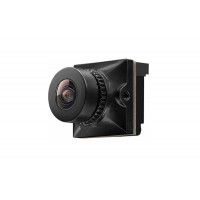 Камера FPV Caddx Ratel 2 1/1.8" 1200TVL Night Vision для чёткого ночного полета