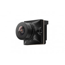 Камера FPV Caddx Ratel 2 1/1.8" 1200TVL Night Vision для чіткого нічного польоту