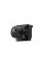 Камера FPV Caddx Ratel 2 1/1.8" 1200TVL Night Vision для чёткого ночного полета