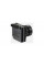 Камера FPV Caddx Ratel 2 1/1.8" 1200TVL Night Vision для чёткого ночного полета