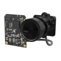 FPV-камера RunCam Night Eagle Prototype з нічним баченням та вбудованим DVR