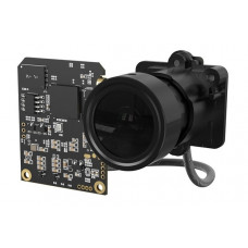 FPV-камера RunCam Night Eagle Prototype з нічним баченням та вбудованим DVR