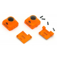Корпус для FPV-камери RunCam Swift 2