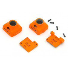 Корпус для FPV-камери RunCam Swift 2