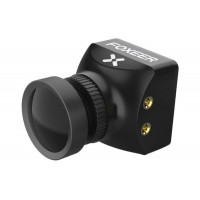 Камера FPV Foxeer Razer Mini 1200TVL аналогова для FPV-дронів