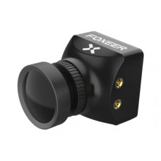 Камера FPV Foxeer Razer Mini 1200TVL аналогова для FPV-дронів