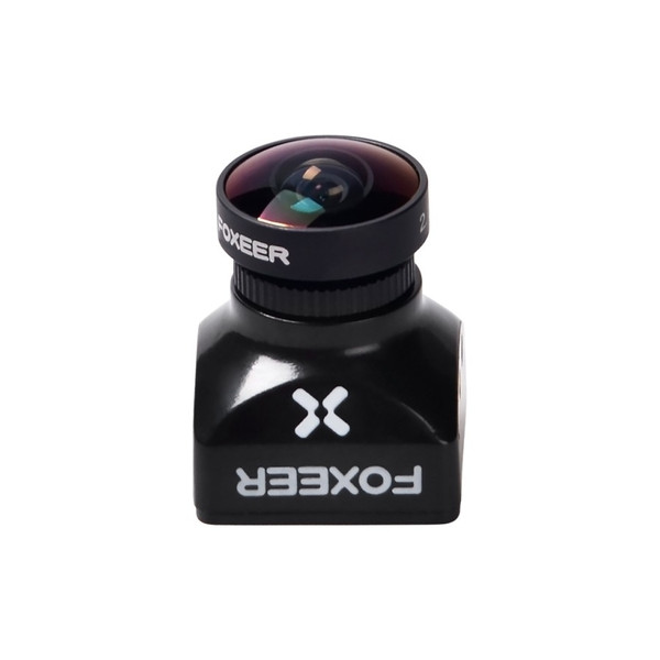 Камера FPV Foxeer Razer Mini 1200TVL аналогова для FPV-дронів