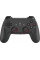 Геймпад XO GP2 беспроводной 2.4 GHz для Android, ПК и PS3 со стабильным подключением
