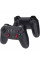 Геймпад XO GP2 беспроводной 2.4 GHz для Android, ПК и PS3 со стабильным подключением