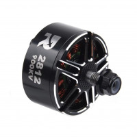 Мотор безколекторний Readytosky 2812 900KV для FPV-дронів 6S з тягою до 2800 г