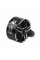 Мотор безколекторний Readytosky 2812 900KV для FPV-дронів 6S з тягою до 2800 г