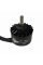 Безколекторний мотор BrotherHobby Tornado T5 Pro 3115 1520KV з тягою 2,8 кг для стабільного польоту FPV-дронів