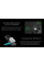 Польотний контролер Pixhawk V6X з потрійним резервуванням IMU для професійних БПЛА