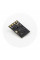 Приймач сигналу ELRS 433 MHz LR1121 ESP8285 з антеною Immortal T для стабільної передачі даних