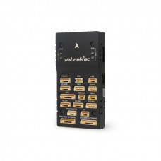 Польотний контролер Pixhawk 6C STM32H743 480 МГц в алюмінієвому корпусі
