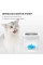 Поилка PETKIT Eversweet SOLO SE Smart 1,8 л с тройной фильтрацией и тихой работой