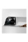 Автоматическая кормушка PETKIT Yumshare Dual-Hopper with Camera 5 л с камерой 1080P и двухсторонней аудиосвязью