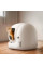 Смарт автоматический лоток PETKIT Pura Max Self-Cleaning с автоматической очисткой и контролем здоровья любимца
