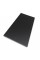 Пластина карбонова PRC 1000×2000×5 мм 3K Twill