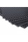 Пластина карбонова PRC 1000×2000×5 мм 3K Twill