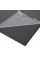 Пластина карбонова PRC 1000×2000×5 мм 3K Twill