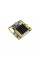 Видеопередатчик AKK FX2-Dominator VTX 5.8 ГГц 2 Вт с регулируемой мощностью для стабильной FPV-передачи
