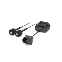 Комплект цифрової FPV-системи CADDX FPV Walksnail Avatar GT KIT з HD-відео та низькою затримкою
