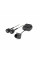Комплект цифрової FPV-системи CADDX FPV Walksnail Avatar GT KIT з HD-відео та низькою затримкою