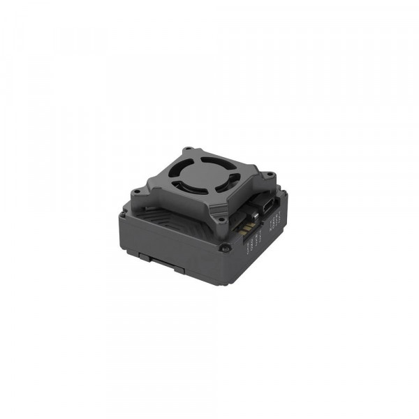 Комплект цифрової FPV-системи CADDX FPV Walksnail Avatar GT KIT з HD-відео та низькою затримкою