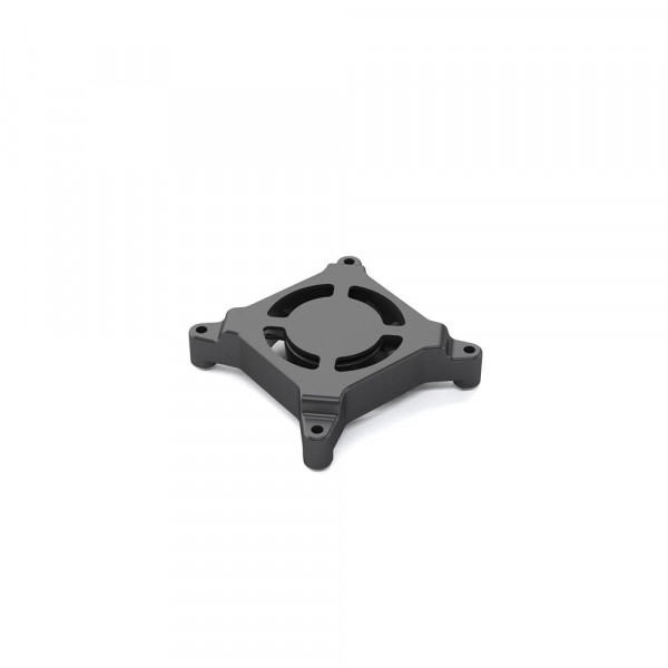 Комплект цифрової FPV-системи CADDX FPV Walksnail Avatar GT KIT з HD-відео та низькою затримкою