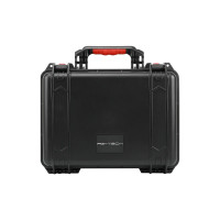 Защитный кейс PGYTECH P-36B-020 для DJI Avata герметичный противоударный с большой емкостью